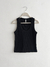 (SOLO ONLINE) # MU95 - Musculosa Shana