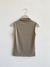 # MU97 - Polera Nevada en internet