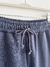 # PL59 - Palazo Erina - comprar online