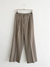 # PL64 - Palazo Claire - tienda online