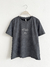 Imagen de # R16 - Remera Japan