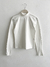# R26 - Polera Alessa - comprar online