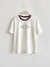 # R36 - Remera Beverly - comprar online