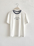 # R36 - Remera Beverly