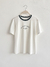 Imagen de # R36 - Remera Beverly