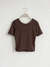 # R40 - Remera Rafaela - tienda online