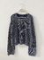 # S23 - Sweater Cyn - comprar online