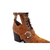 CORVUS - tienda online