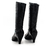SERPENS - LAQUIER | Shop Online