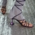 LYRA - LAQUIER | Shop Online