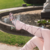 LYRA - LAQUIER | Shop Online