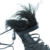 PHOENIX - comprar online