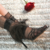 PHOENIX - tienda online