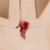 PHOENIX - tienda online