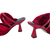 PYXIS - LAQUIER | Shop Online