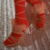 PHOENIX - LAQUIER | Shop Online