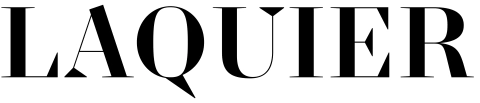 LAQUIER | Shop Online