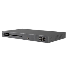 Central Telefónica VoIP PBX Yeastar P570 - comprar online