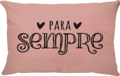 Capa Amigas para Sempre RETANGULAR - comprar online