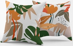 Capa Outono Colors 2 - comprar online