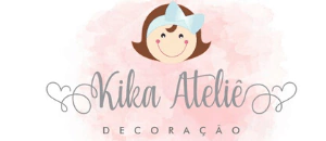 Kika Ateliê