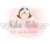 Banner de Kika Ateliê