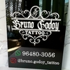 Logotipo Personalizado Fabricado Em Acm E Pvc
