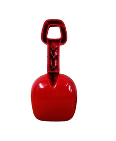 Palita para Arenero - comprar online