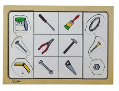 Art. N° 1058-1: Lotería Tecnología: Herramientas y su uso