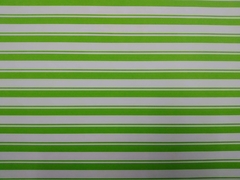 Cartulinas Bifaz 50 x 70 cm. Verde Claro: Rombos/Rayas - comprar online