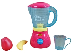 Licuadora con accesorios cocina - comprar online