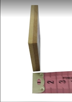 Abecedario fichas letra palabra madera - tienda online