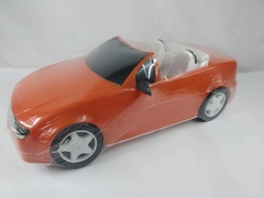 Coche Auto Gigante Sorpasso - tienda online