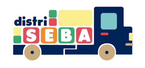 DISTRISEBA