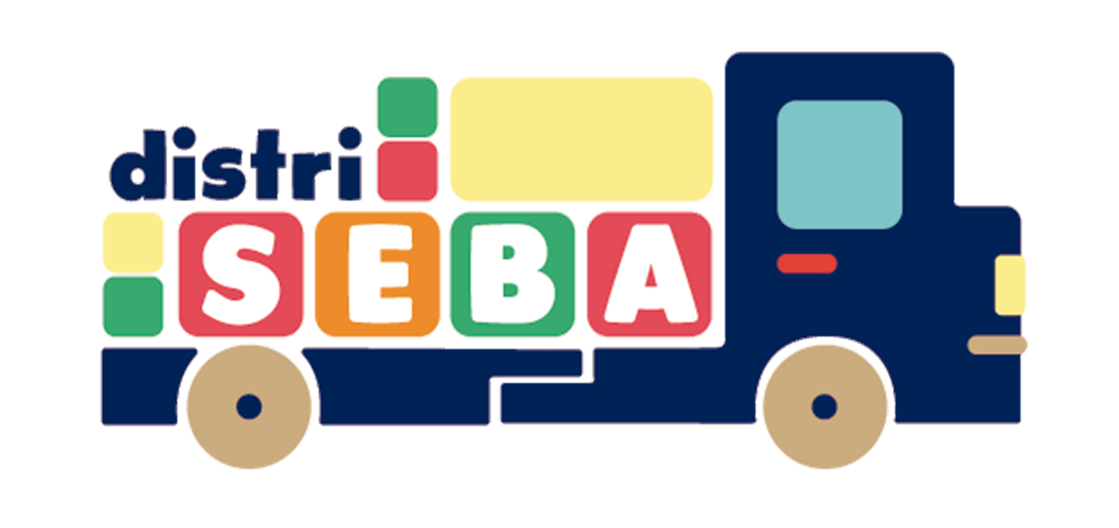 DISTRISEBA
