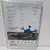 Dvd Tim Festival 2003 Live From Rio seminovo - comprar online