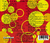 Texas Twisted • Psychedelic Microdots Of The Sixties Vol. 2 Vários Interpretes - comprar online