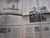 João Gilberto Suplemento Jornal Do Brasil 03/06/2001 Único - loja online