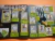 Álbum As Figurinhas Do Campeonato Brasileiro 1998 Incompleto na internet
