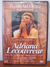 Adriana Lecouvreur Teatro Alla Scala De Francesco Cilèa Dvd