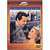 A Grande Valsa - A Vida De Strauss Dvd