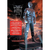 Mickael Jackson Video Greatest Hits History Dvd Original