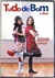 Tudo De Bom O Filme Dvd