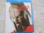 300 Blu-ray Original