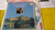 Mozart On Tour André Previn Piano Concerto Nr 24 Lasercisc - comprar online