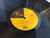 Vinil Leandro Su Obra Lp Folk Pop Country Espanha - loja online