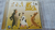 Pé Na Jaca Trilha Sonora Novela Rede Globo Cd Original 2006