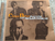 Cidade Negra Quanto Mais Curtido Melhor Cd Original