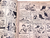 Epopéia Nº 58 Maio 1957 Na Corte Do Rei Sol Revista Ebal na internet