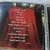 Daughtry It's Not Over Etc Importado Eua Cd Orig Perfeito - Ventania Discos e Sebo